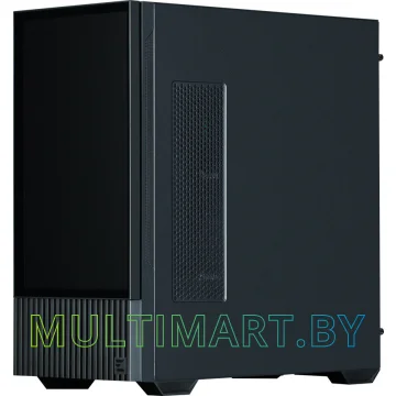 Корпус Zalman Z10 DS картинка 6